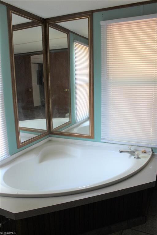 1346 Foxburrow Rd, Asheboro, NC 27205 - photo 7