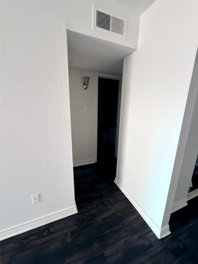 5625 Antoine Dr unit 421, Houston, TX 77091 - photo 7