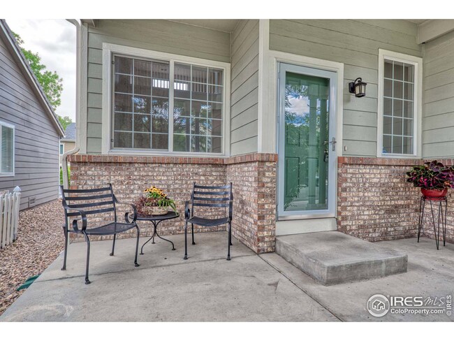 3325 E 140th Ave, Thornton, CO 80602 - photo 3