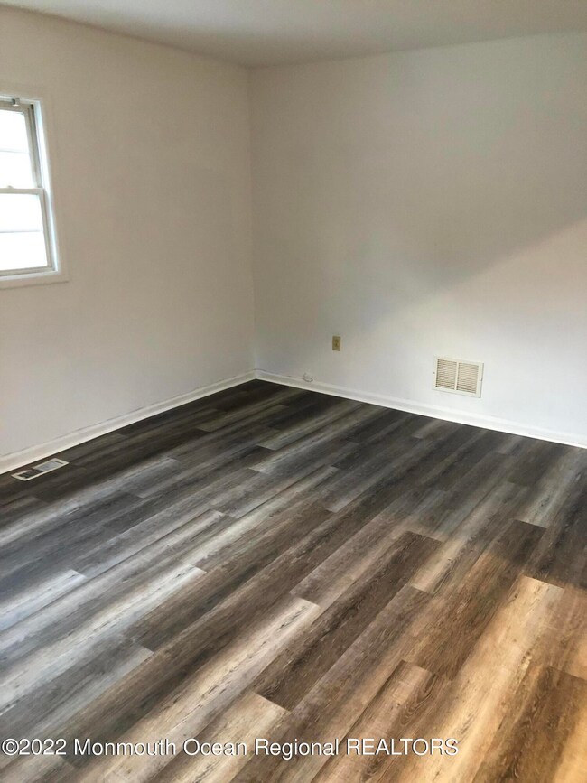 69 Main St, Succasunna, NJ 07876 - photo 4