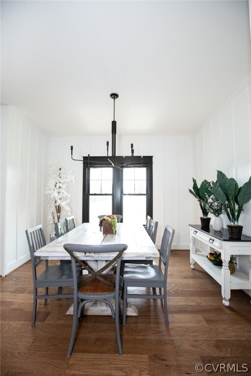 11400 Springhouse Way, Amelia Court House, VA 23002 - photo 5