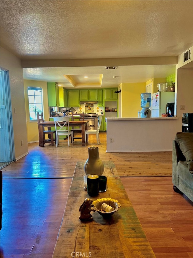 5115 Claro Way, Palmdale, CA 93551 - photo 7