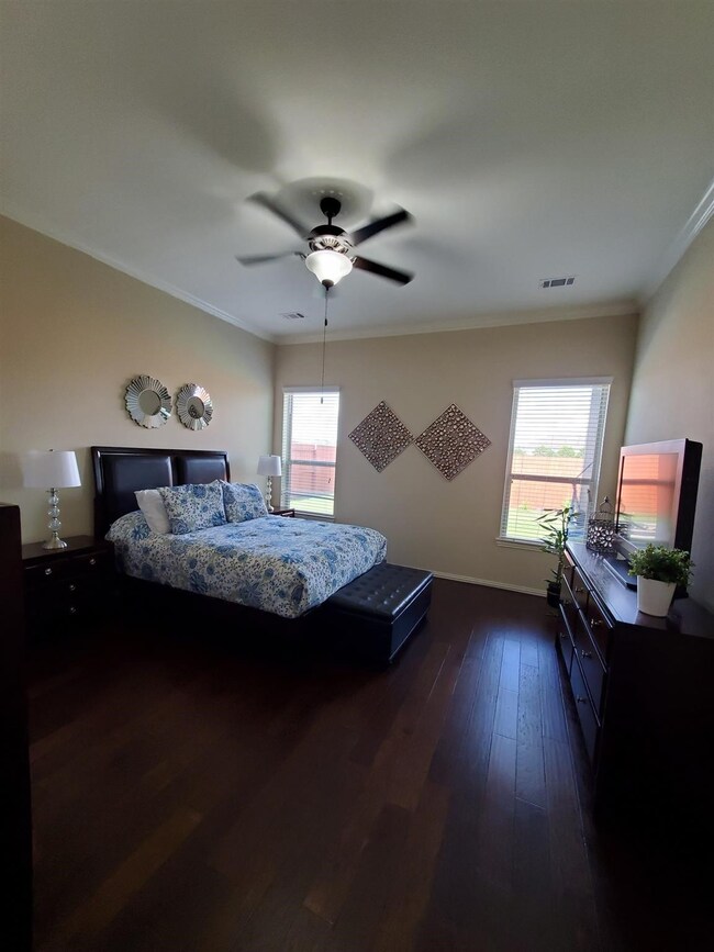 3543 Chestnut Grove Ln, Fulshear, TX 77441 - photo 2