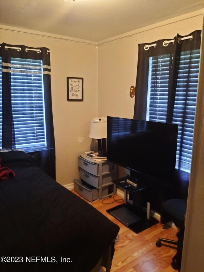 5160 107th St, Jacksonville, FL 32244 - photo 7