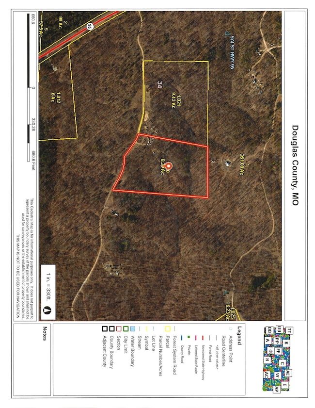 20250919095548_00001