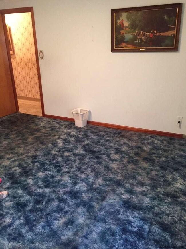 235 Osborne Rd, Albany, NY 12205 - photo 3