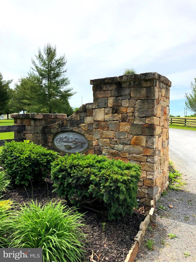 Lot 5 Spring Valley Ct, Stephens City, VA 22655 - photo 4