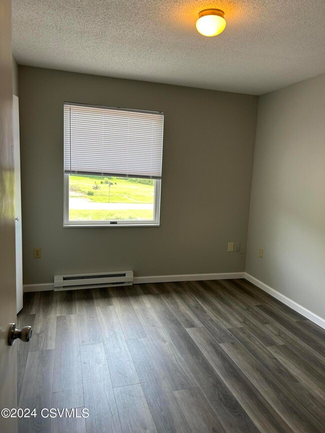 5 Fowlersville Rd, Orangeville, PA 17859 - photo 6