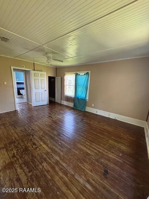 509 Harriet St, New Iberia, LA 70560 - photo 7