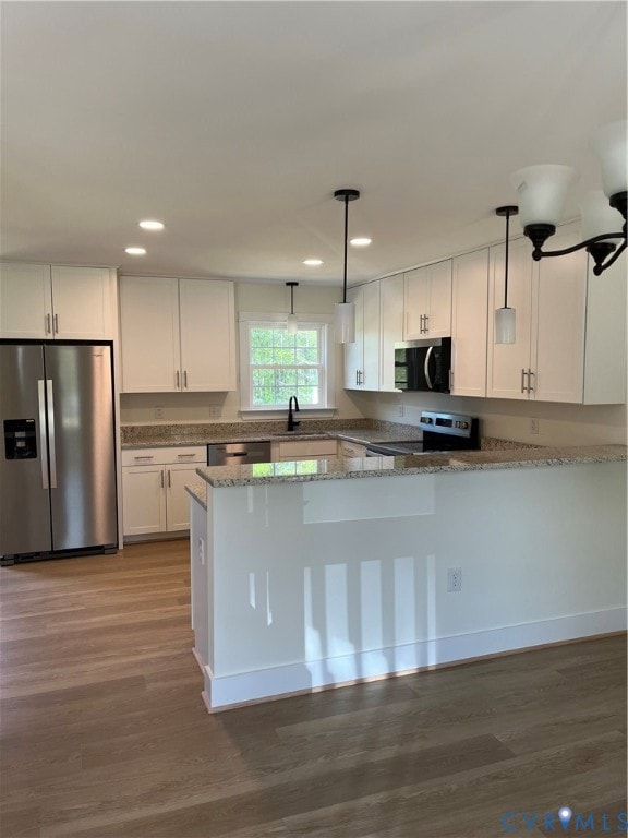 8512 Ackley Ave, Henrico, VA 23228 - photo 2