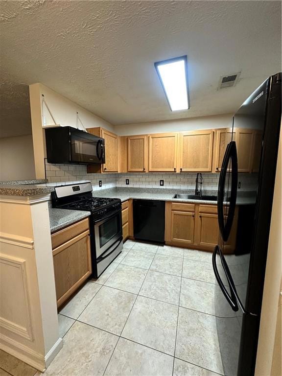 1011 Estes Dr SW unit B2, Atlanta, GA 30310 - photo 7