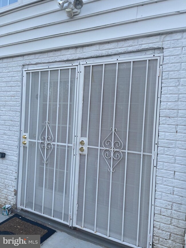 4708 River Creek Terrace, Beltsville, MD 20705 - photo 2