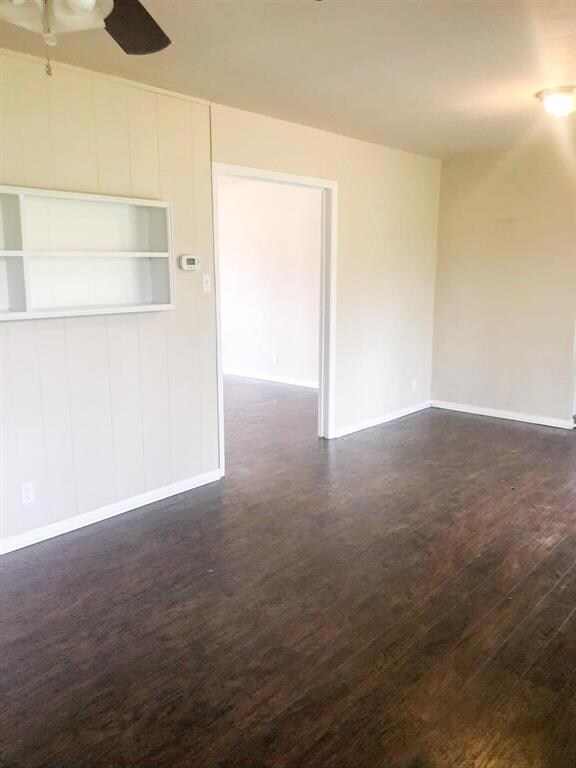 33 Somerset Terrace, Bedford, TX 76022 - photo 7