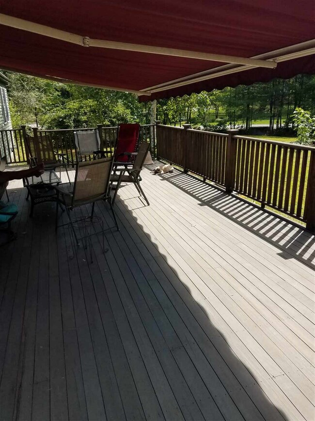 3 Lake View Ct, Hillsborough, NH 03244 - photo 3