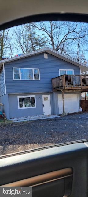 928 Golden Way W, Lusby, MD 20657 - photo 2