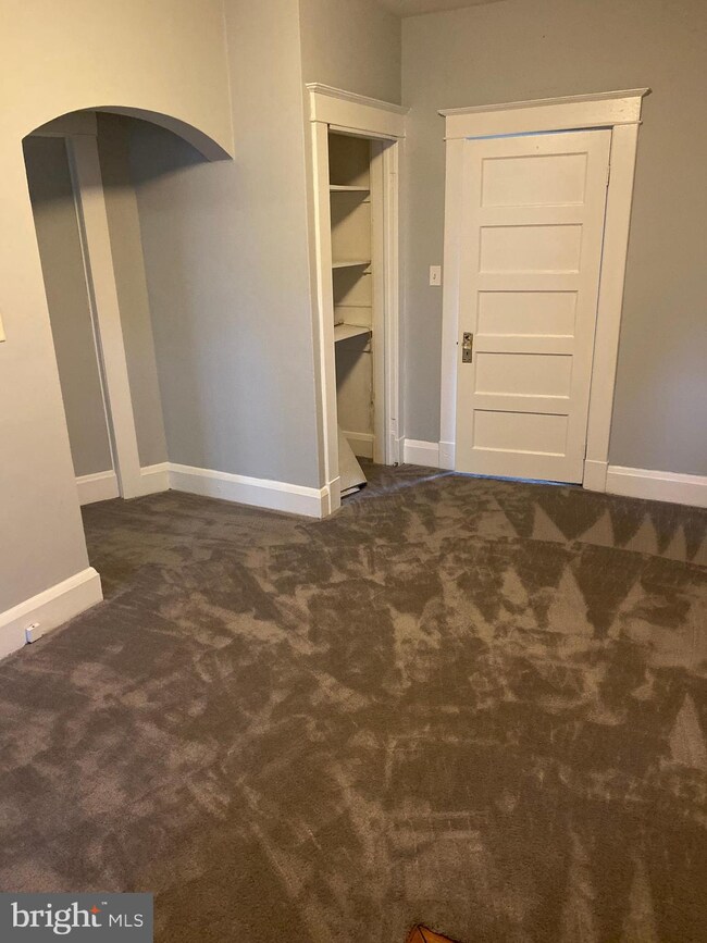 2108 Thistlebloom Rd unit B, Gwynn Oak, MD 21207 - photo 3