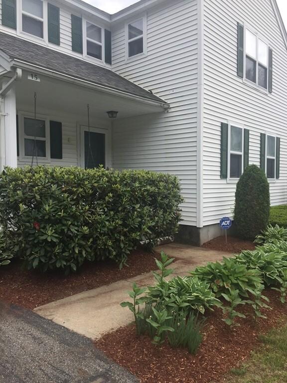 15 Crestview Ln, Westminster, MA 01473 - photo 4