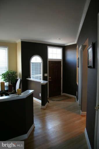 12804 Dogwood Hills Ln, Fairfax, VA 22033 - photo 6