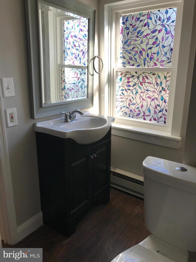 25 Edison Rd unit C, Doylestown, PA 18901 - photo 3