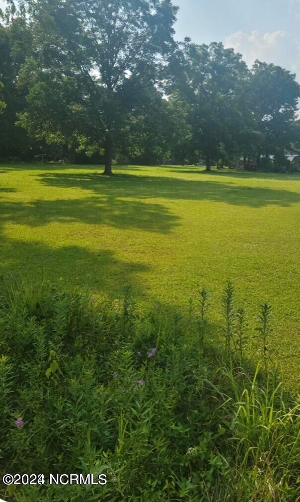 156 Carter Rd