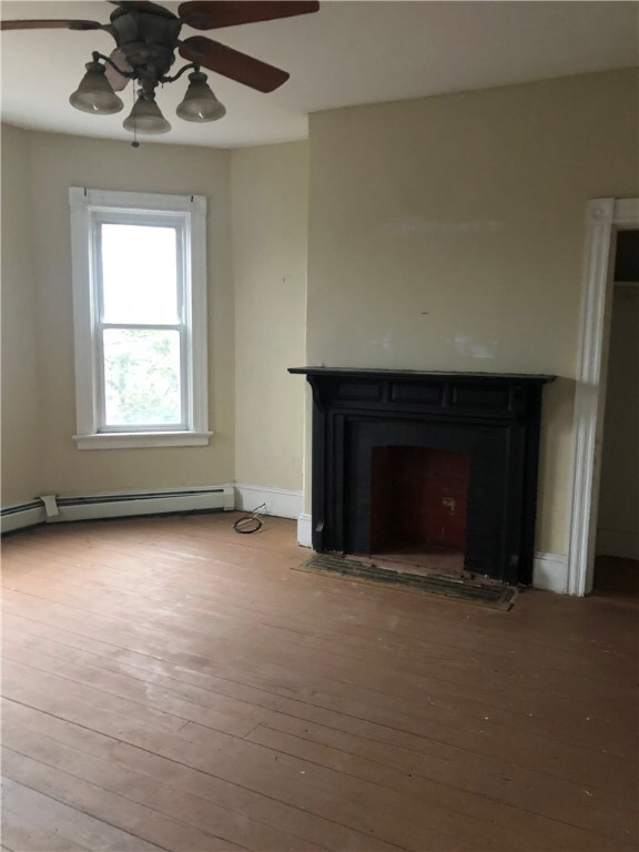 1398 Main St unit 1, West Warwick, RI 02893 - photo 5