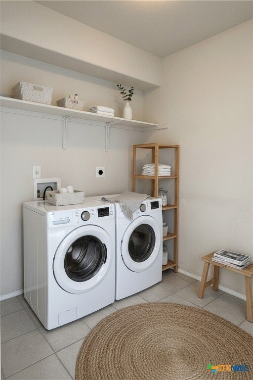 5207 Causeway Ct, Killeen, TX 76549 - photo 6