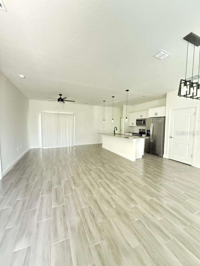 1315 Congo Dr, Poinciana, FL 34759 - photo 6