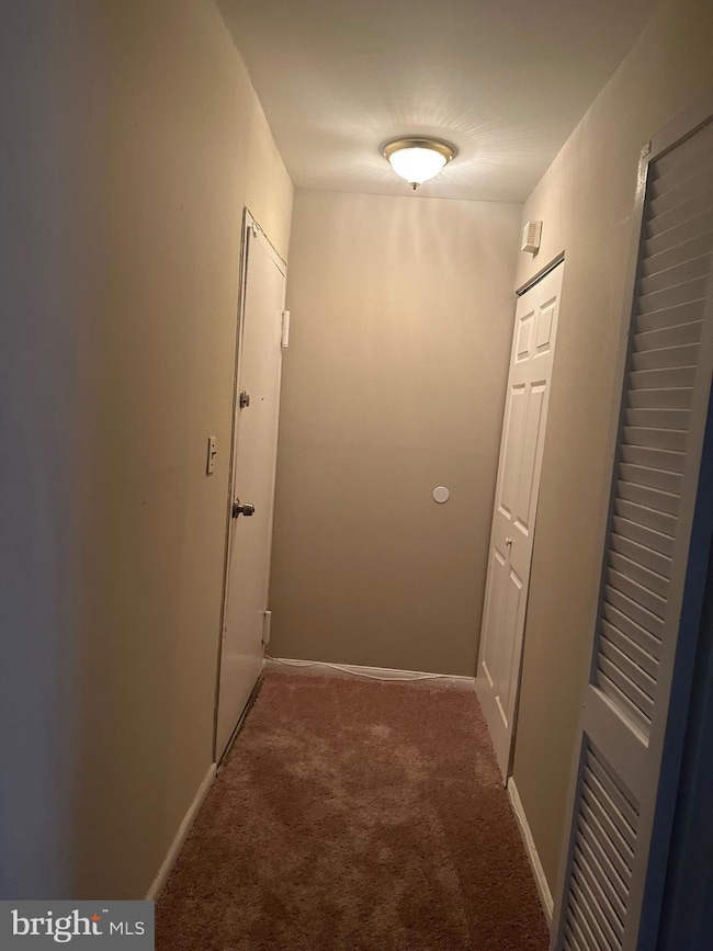 3837 Saint Barnabas Rd unit 103, Suitland, MD 20746 - photo 2