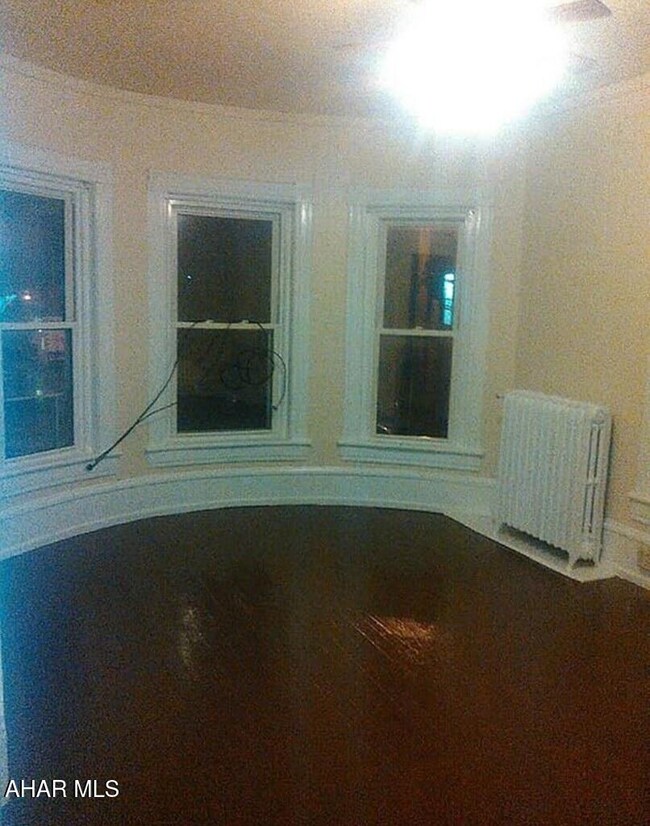 apt5