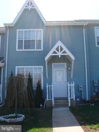 611 Milford Ct, Abingdon, MD 21009 - photo 2