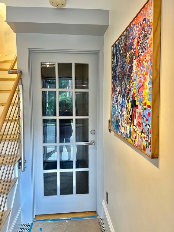 127 Reed St unit 2, Cambridge, MA 02140 - photo 4