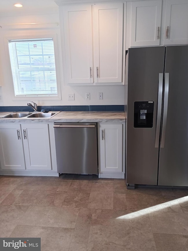 1405 Farrell Ave unit 341, Cherry Hill, NJ 08002 - photo 5