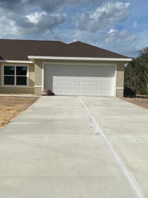 2756 SW 161st Loop, Ocala, FL 34473 - photo 3