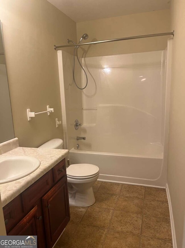 901 Broderick Cir, Warner Robins, GA 31088 - photo 7