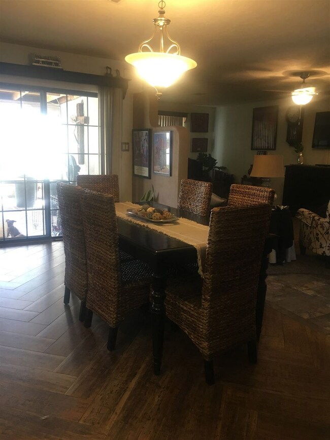 1802 Abbott Ave, Alamogordo, NM 88310 - photo 5