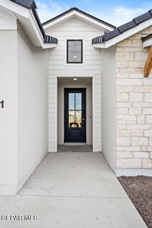 13063 Emerald Isle St, El Paso, TX 79928 - photo 2