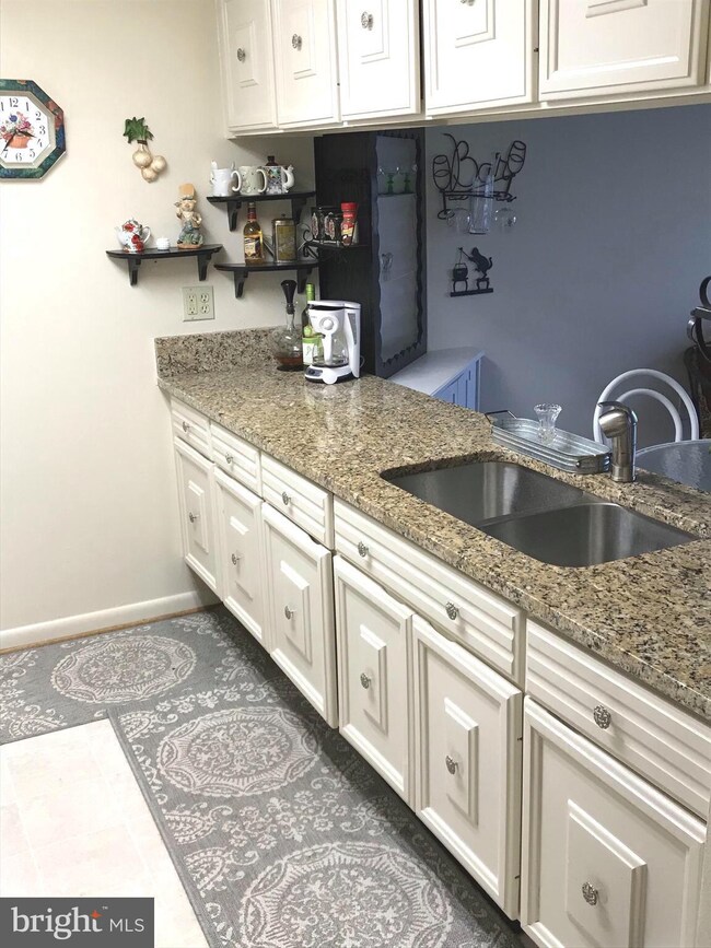 3618 Gleneagles Dr, Silver Spring, MD 20906 - photo 6