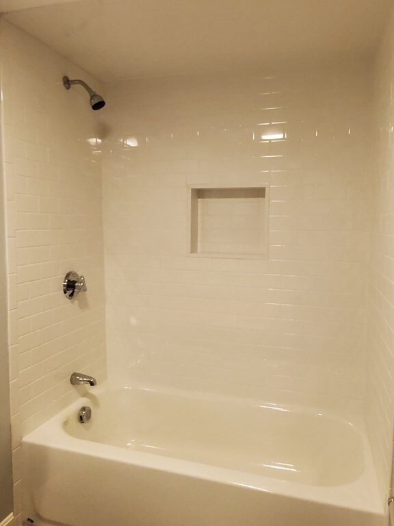 125 Fulton St unit 4, Boston, MA 02109 - photo 6