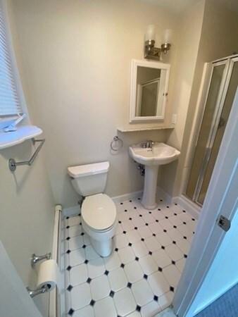 11 Chapel St unit 13, Newton, MA 02458 - photo 5