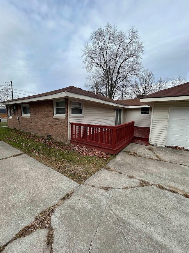 1165 S Elms Rd, Flint, MI 48532 - photo 3