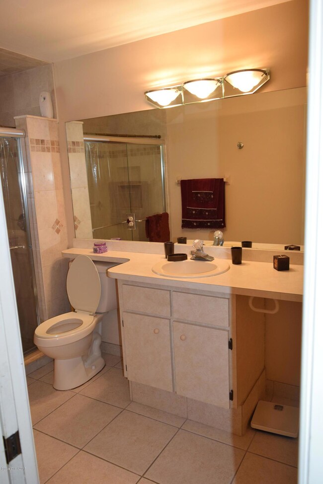 745 Wimbrow Dr, Sebastian, FL 32958 - photo 4