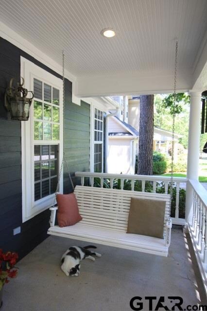 3946 Hanover Place, Tyler, TX 75701 - photo 5