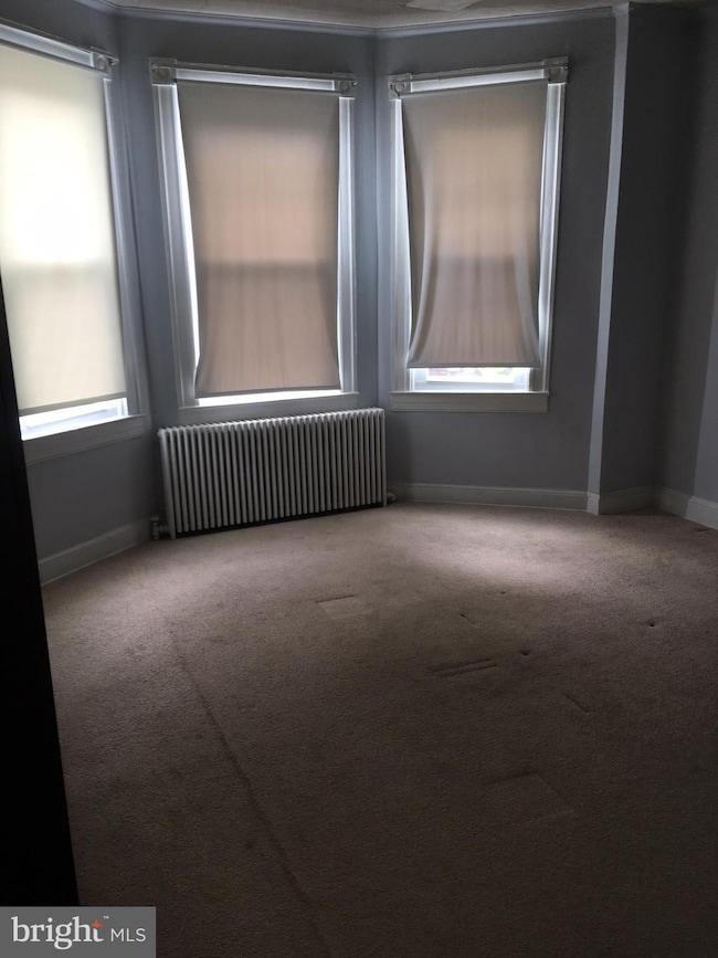 3200 Rosekemp Ave, Baltimore, MD 21214 - photo 5