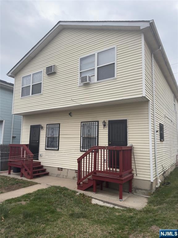 286-288 Bergen St, Newark, NJ 07103 - photo 2