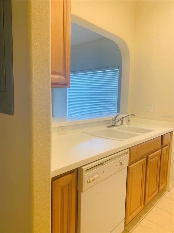 251 Cape Harbour Loop unit 107, Bradenton, FL 34212 - photo 7