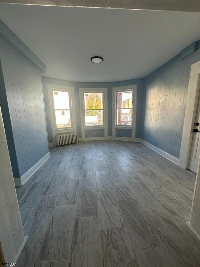 334 11th Ave unit 2, Paterson, NJ 07514 - photo 2