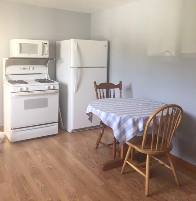 1302 30th St, Chetek, WI 54728 - photo 6