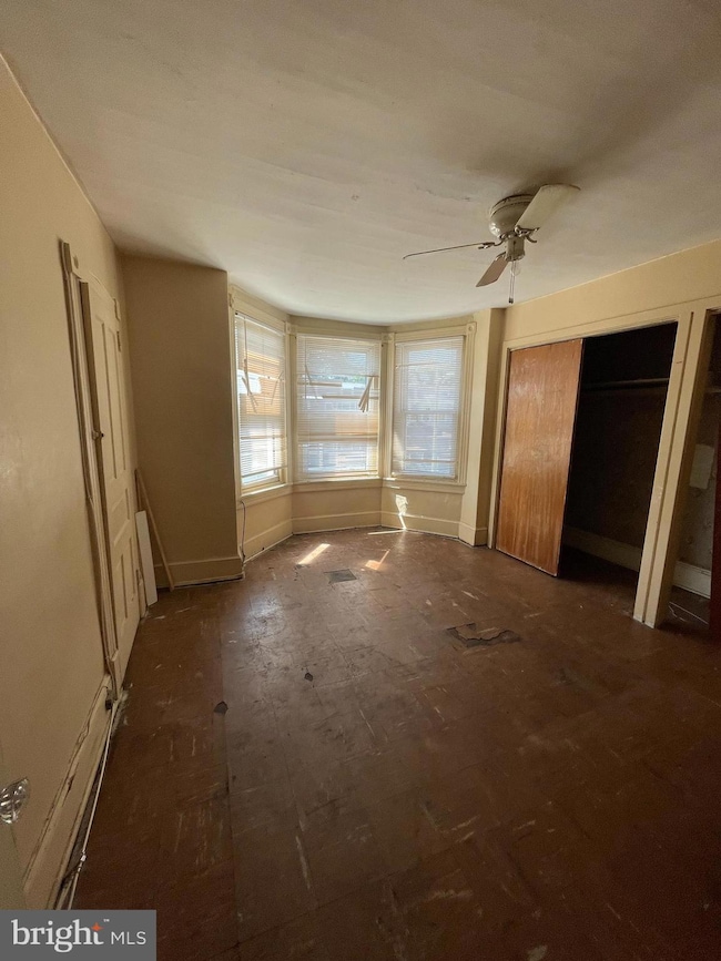 723 Vandever Ave, Wilmington, DE 19802 - photo 5