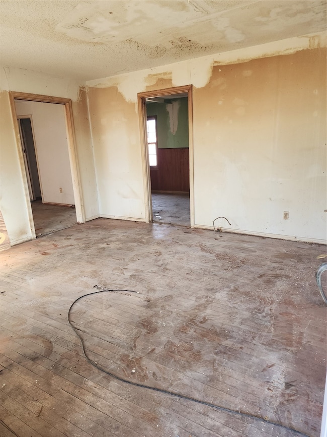 2025 Meander St, Abilene, TX 79602 - photo 2