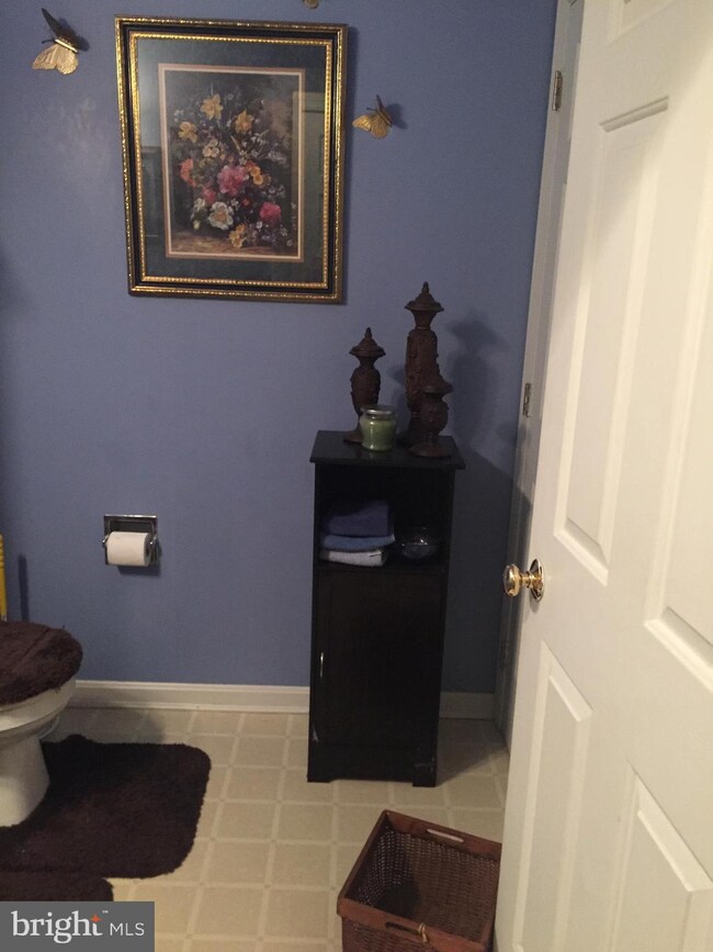 321 Hazel St, Lancaster, PA 17603 - photo 6